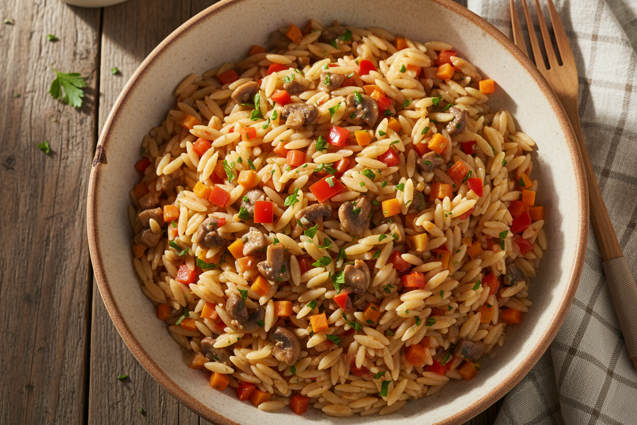 ΜΑΝΙΤΑΡΟΠΡΟΪΟΝΤΑ ΚΑΙ ΜΕΙΓΜΑΤΑ