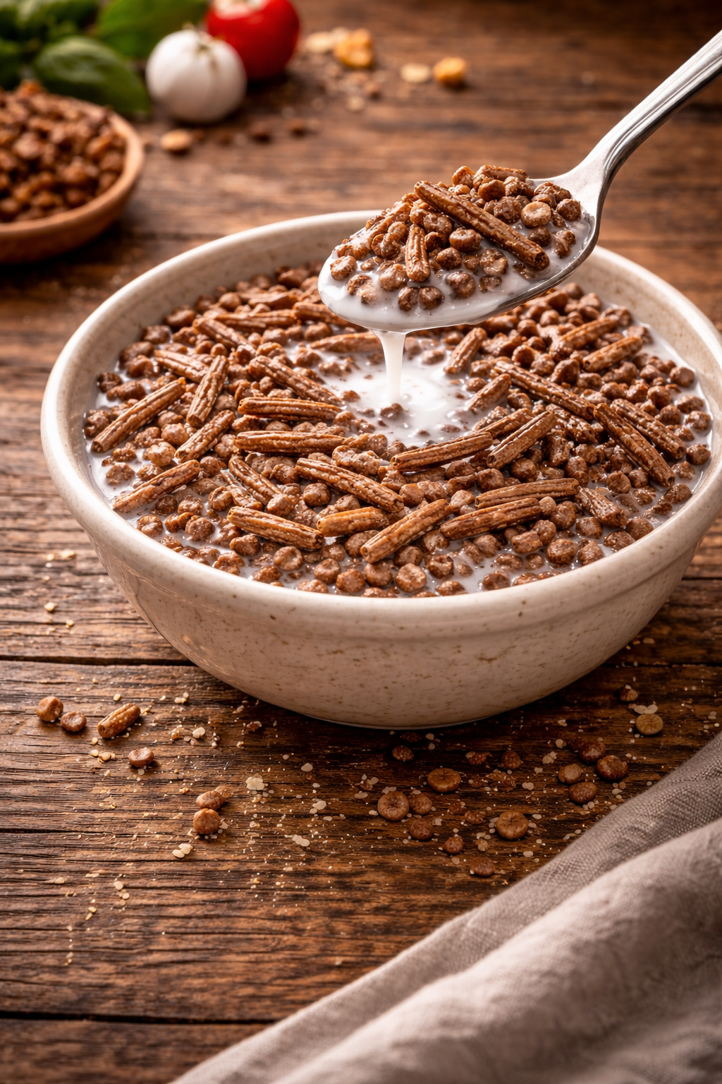 ΔΗΜΗΤΡΙΑΚΑ